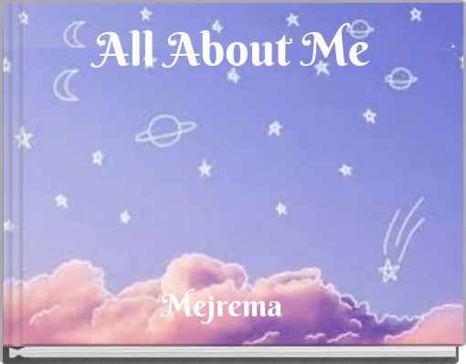 All About Me