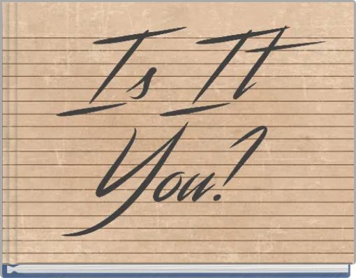 by Kurmanayeva Saodat