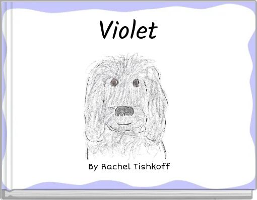 Violet