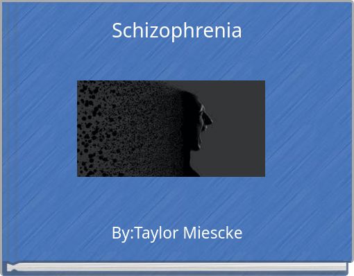 Schizophrenia