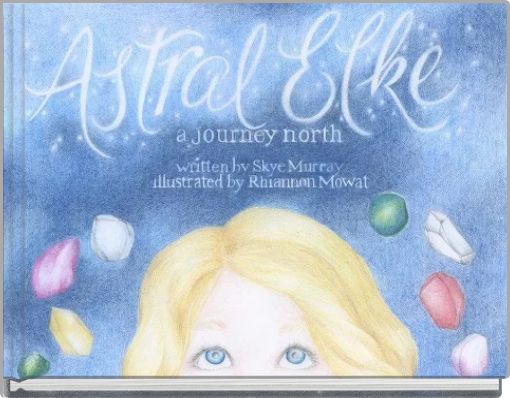 Front cover of 'untitled' 