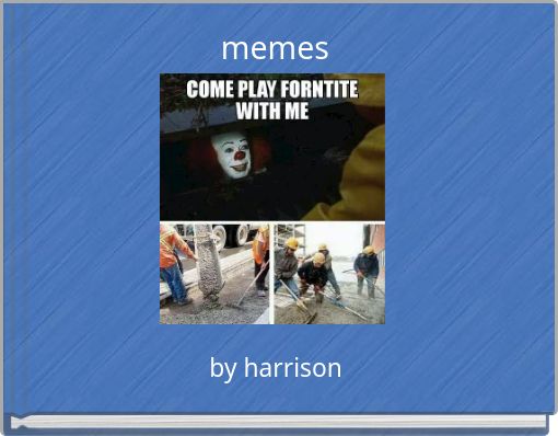 memes