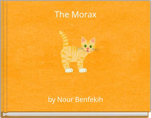 The Morax