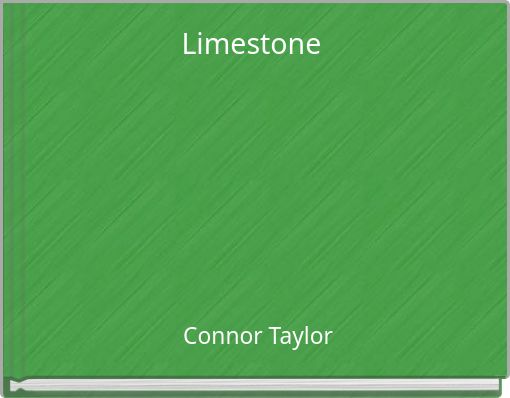 Limestone