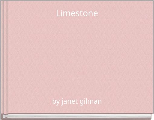 Limestone