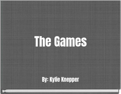 The Games
