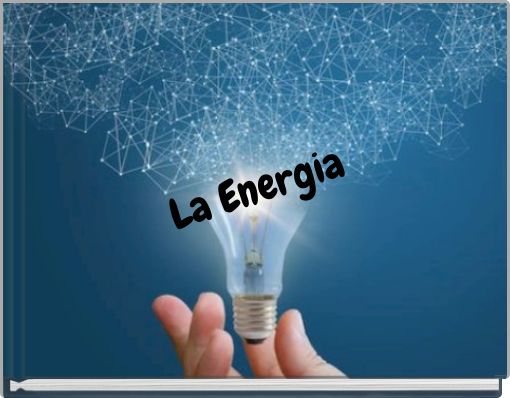 La Energia
