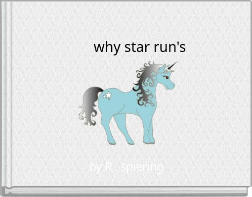 why star run's