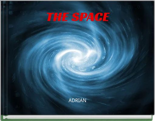 THE  SPACE