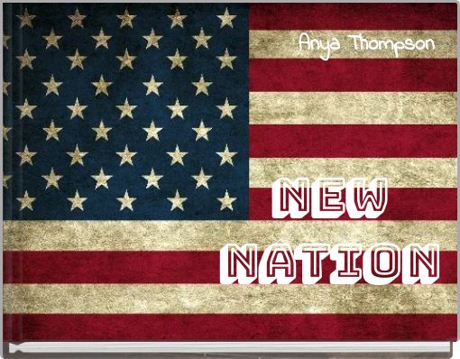 New Nation