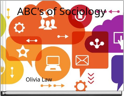 ABC's of Sociology