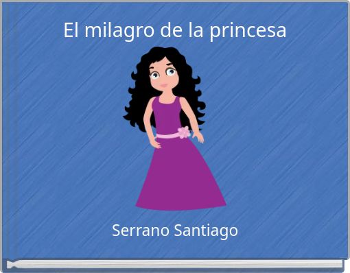 El milagro de la princesa