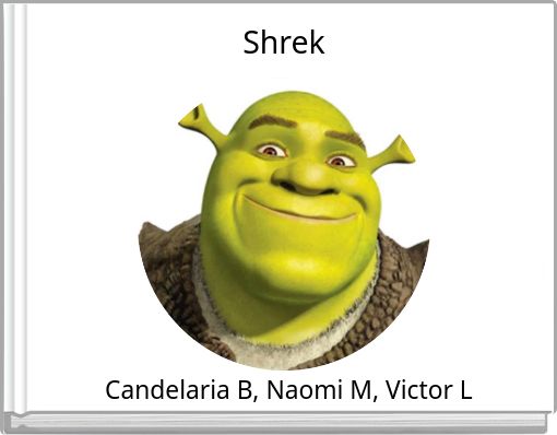 Shrek
