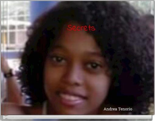 Secrets
