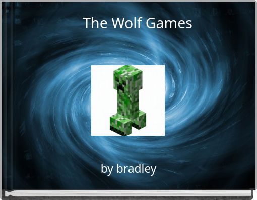 The Wolf Games