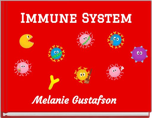 Immune System