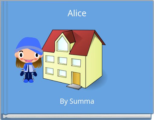 Alice