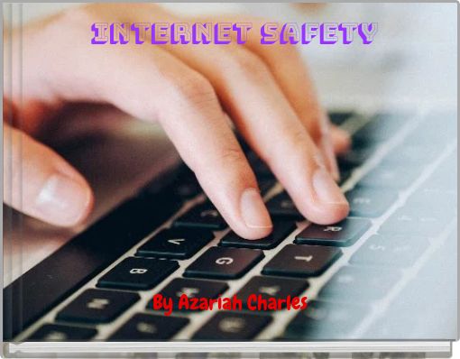 Internet Safety