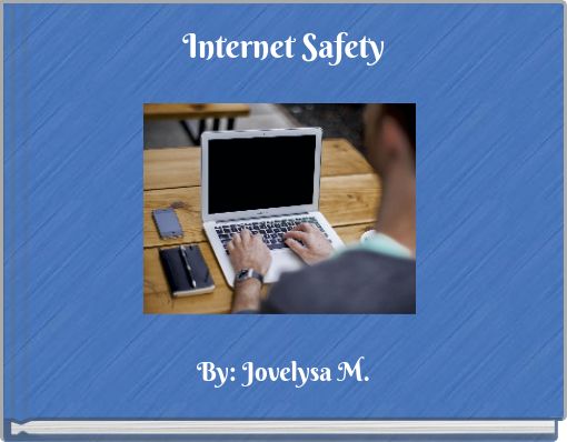 Internet Safety