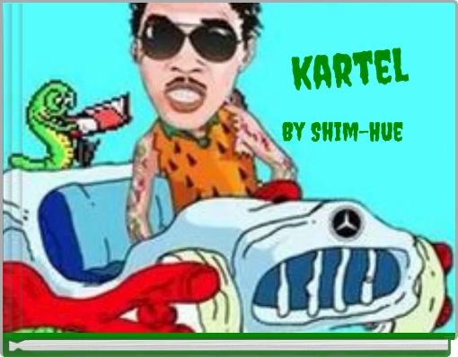 kartel