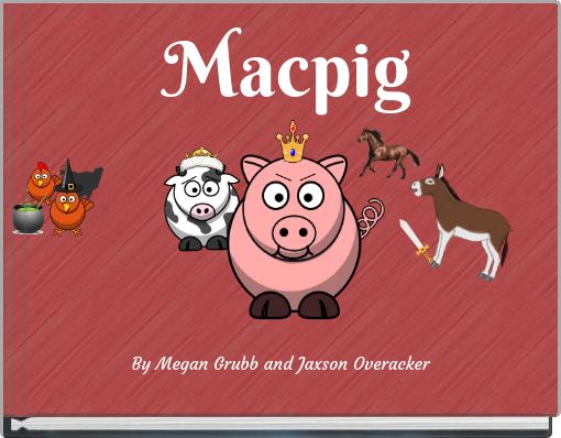 Macpig