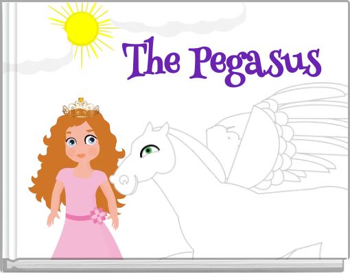 The Pegasus