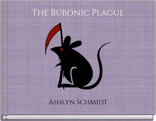 The Bubonic Plague