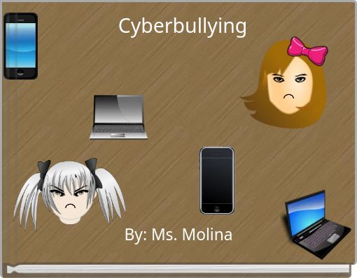 Cyberbullying