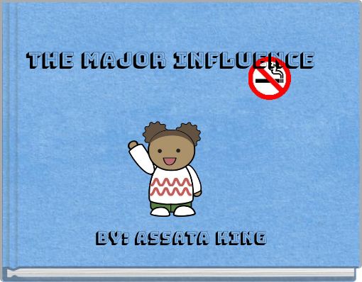 The Major Influence