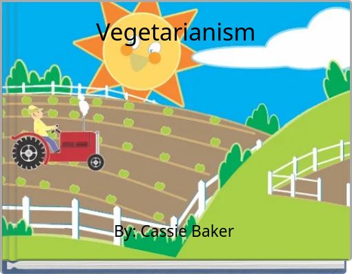 Vegetarianism