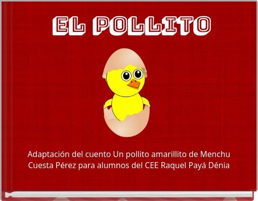 EL POLLITO