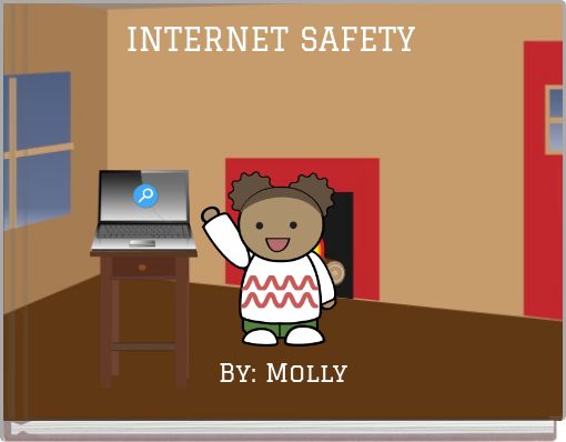INTERNET SAFETY