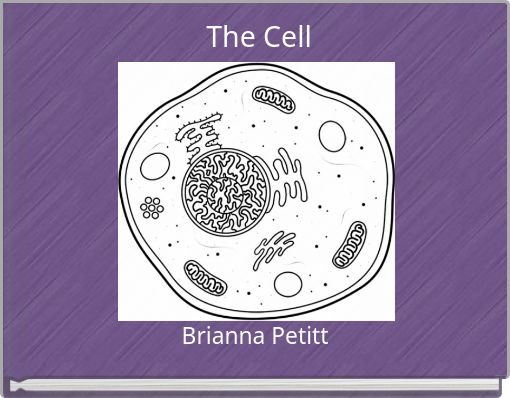 The Cell