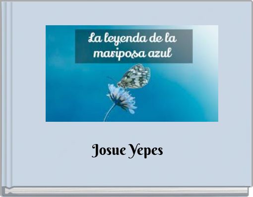 Josue Yepes