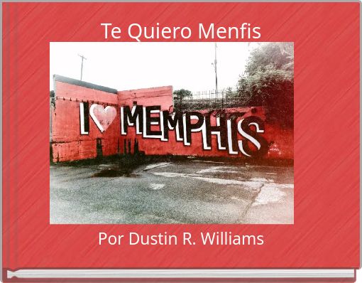 Te Quiero Menfis