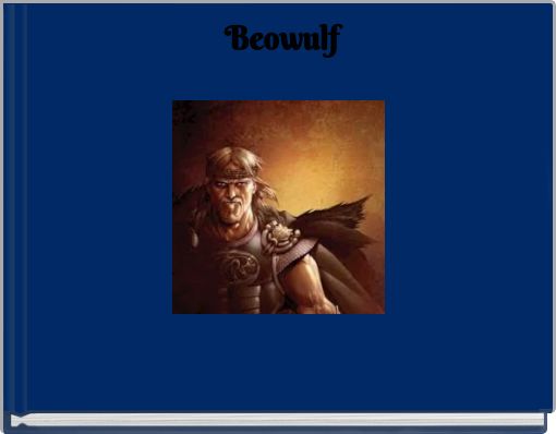 Beowulf