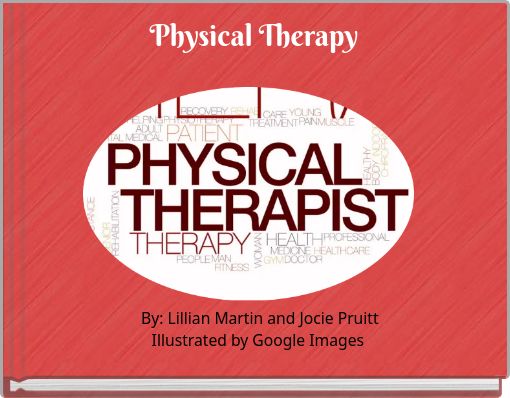 Physical Therapy