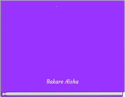 Front cover of 'ABC's of _' 