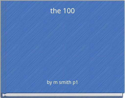 the 100