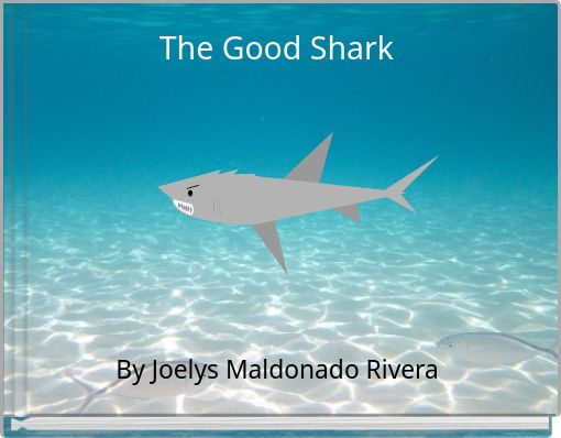 The Good Shark