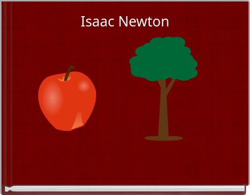 Isaac Newton