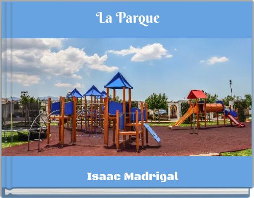La Parque