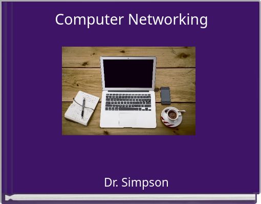 Computer Networking