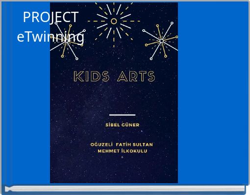 PROJECTeTwinning