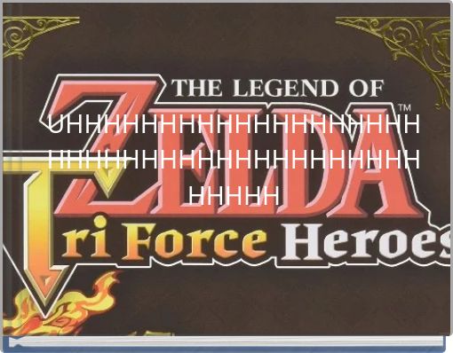 Front cover of 'UHHHHHHHHHHHHHHHHHHHHHHHHHHHHHHHHHHHHHHHHHHHH' 