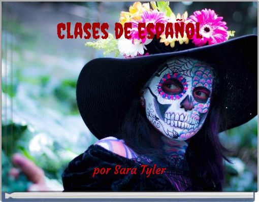Clases de español