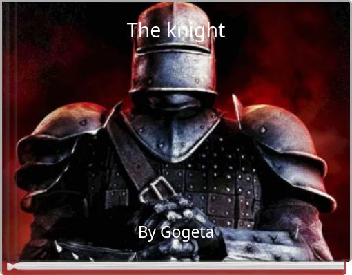 The knight