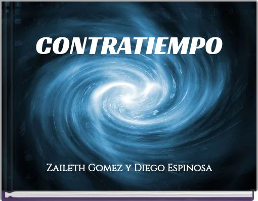 CONTRATIEMPO