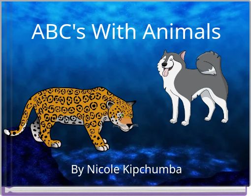 Front cover of 'untitled' 