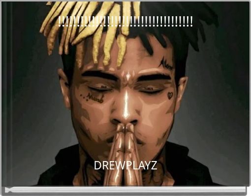 !!!!!!!!!!!!!!!!!!!!!!!!!!!!!!!!!!!!